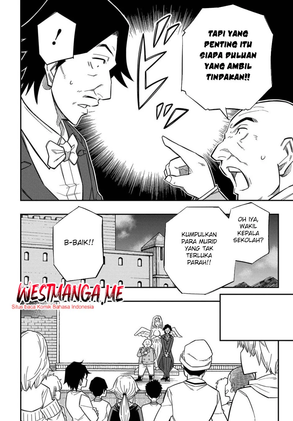 Chapter 17 - halaman 8