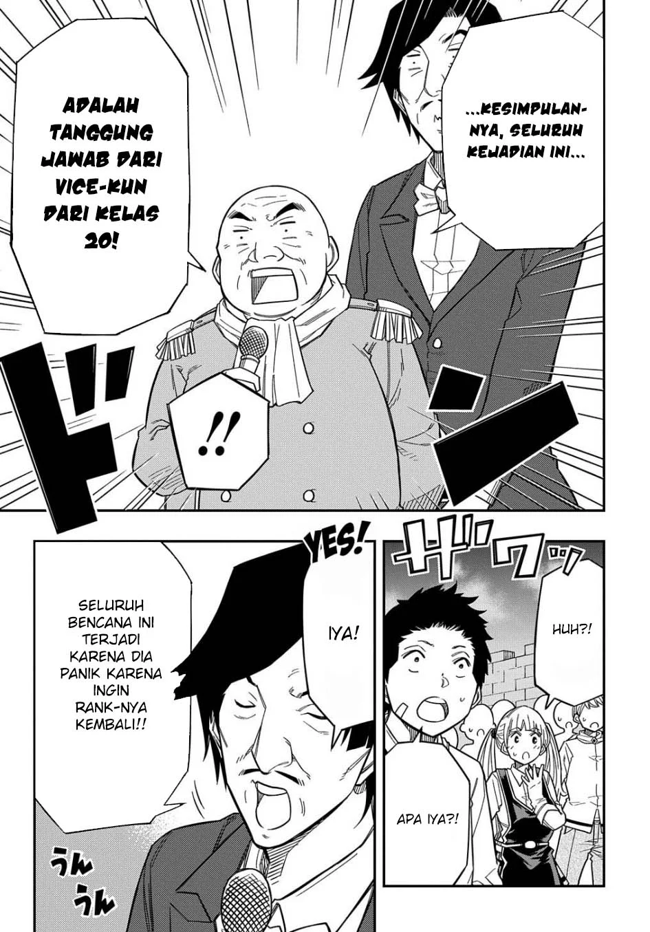 Chapter 17 - halaman 9