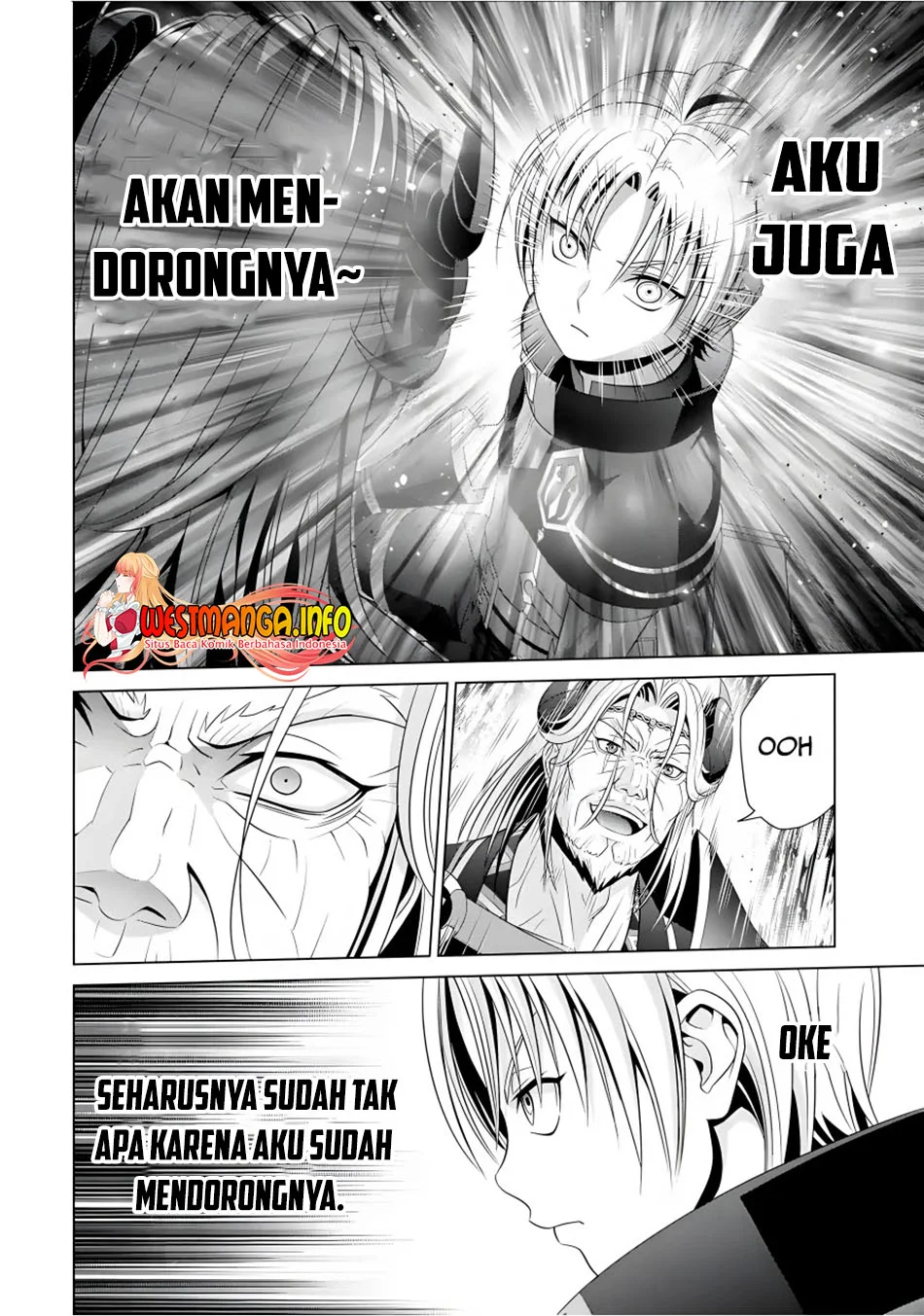 Chapter 18 - halaman 14