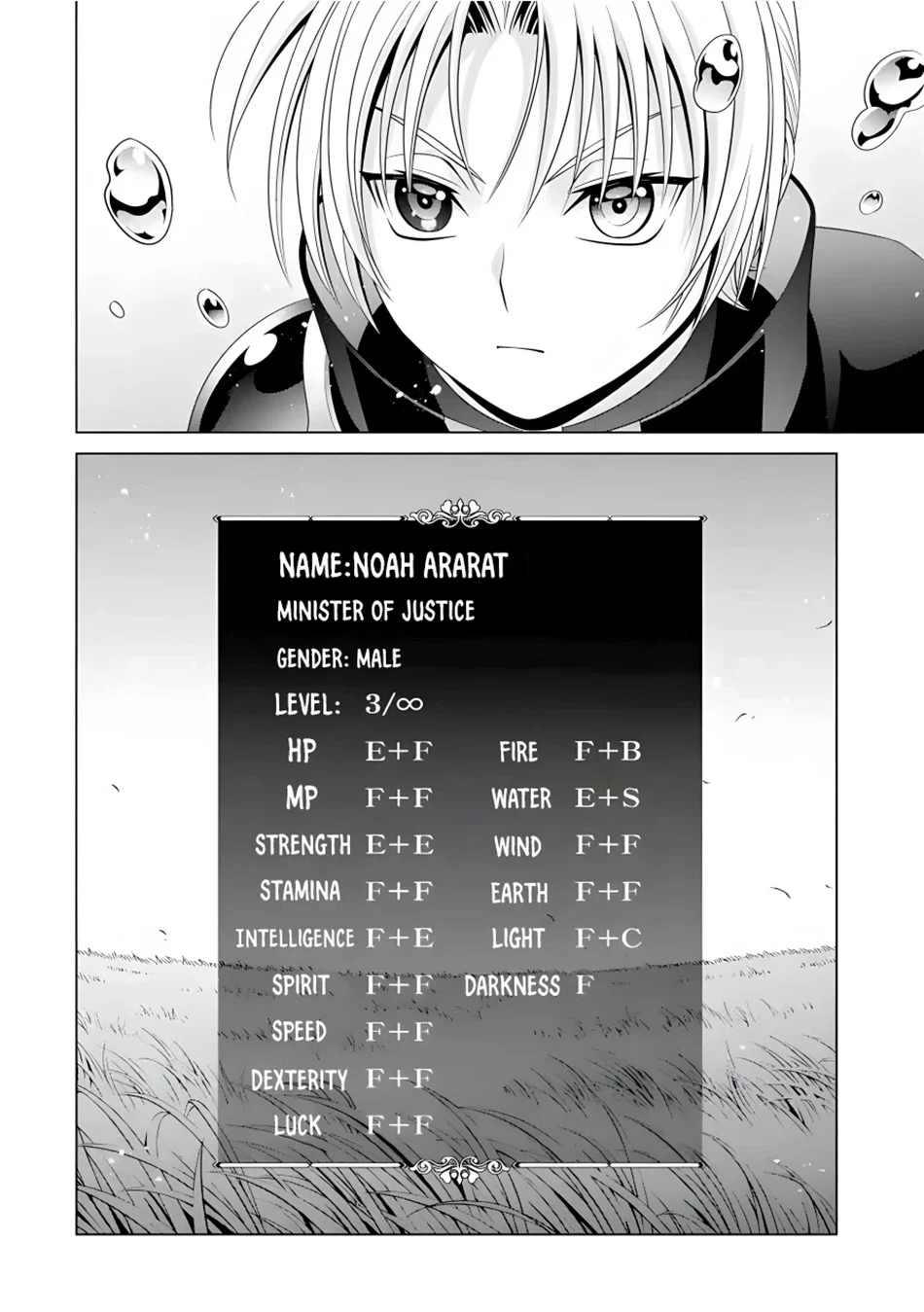 Chapter 18 - halaman 25