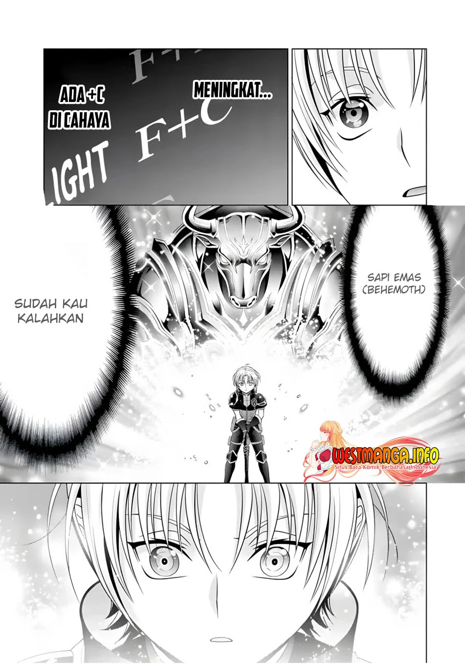 Chapter 18 - halaman 26
