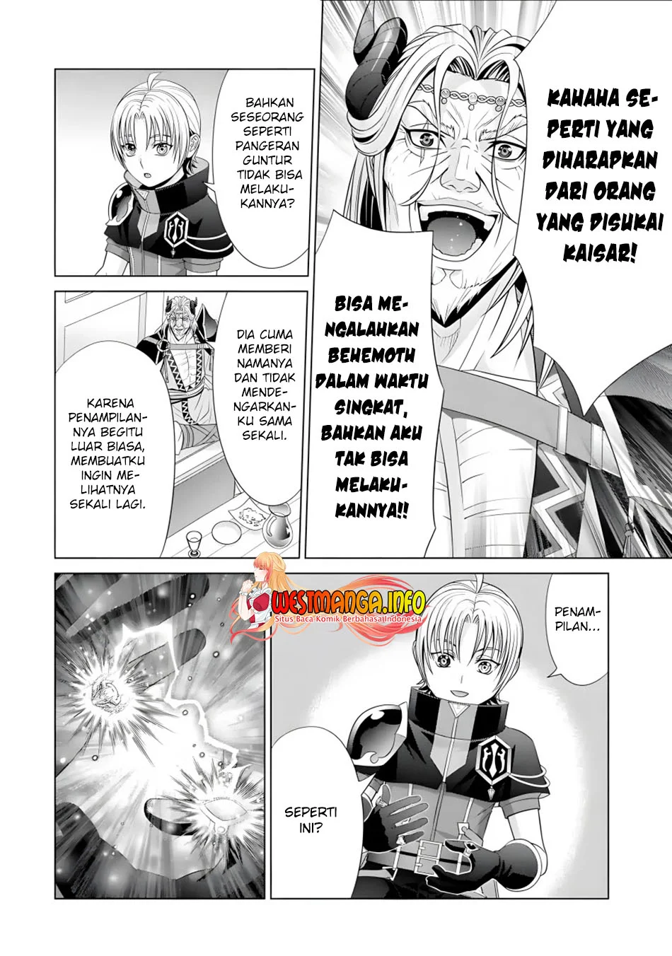 Chapter 18 - halaman 29