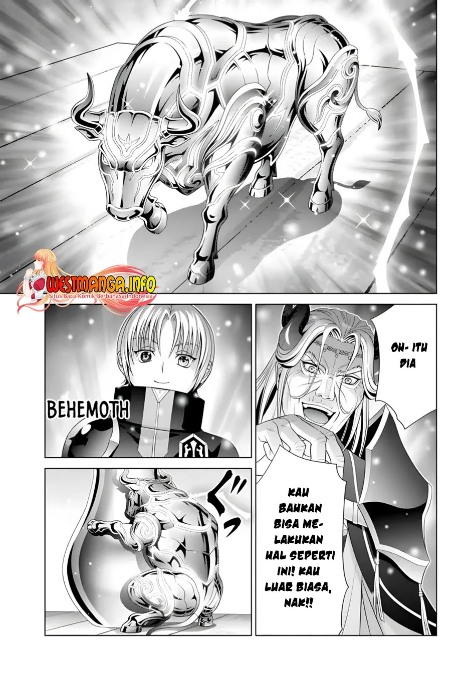 Chapter 18 - halaman 30