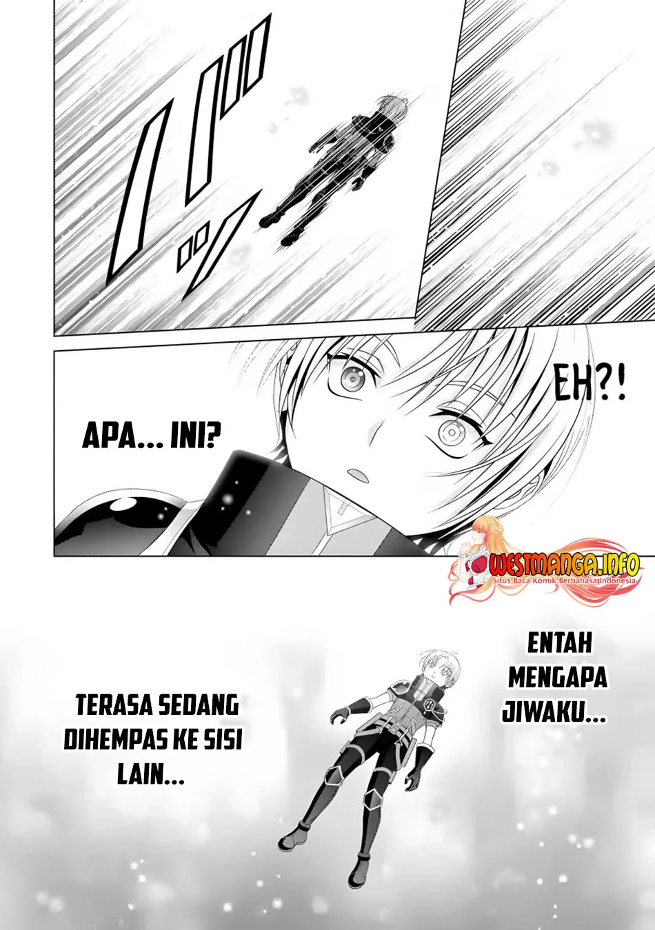 Chapter 18 - halaman 33