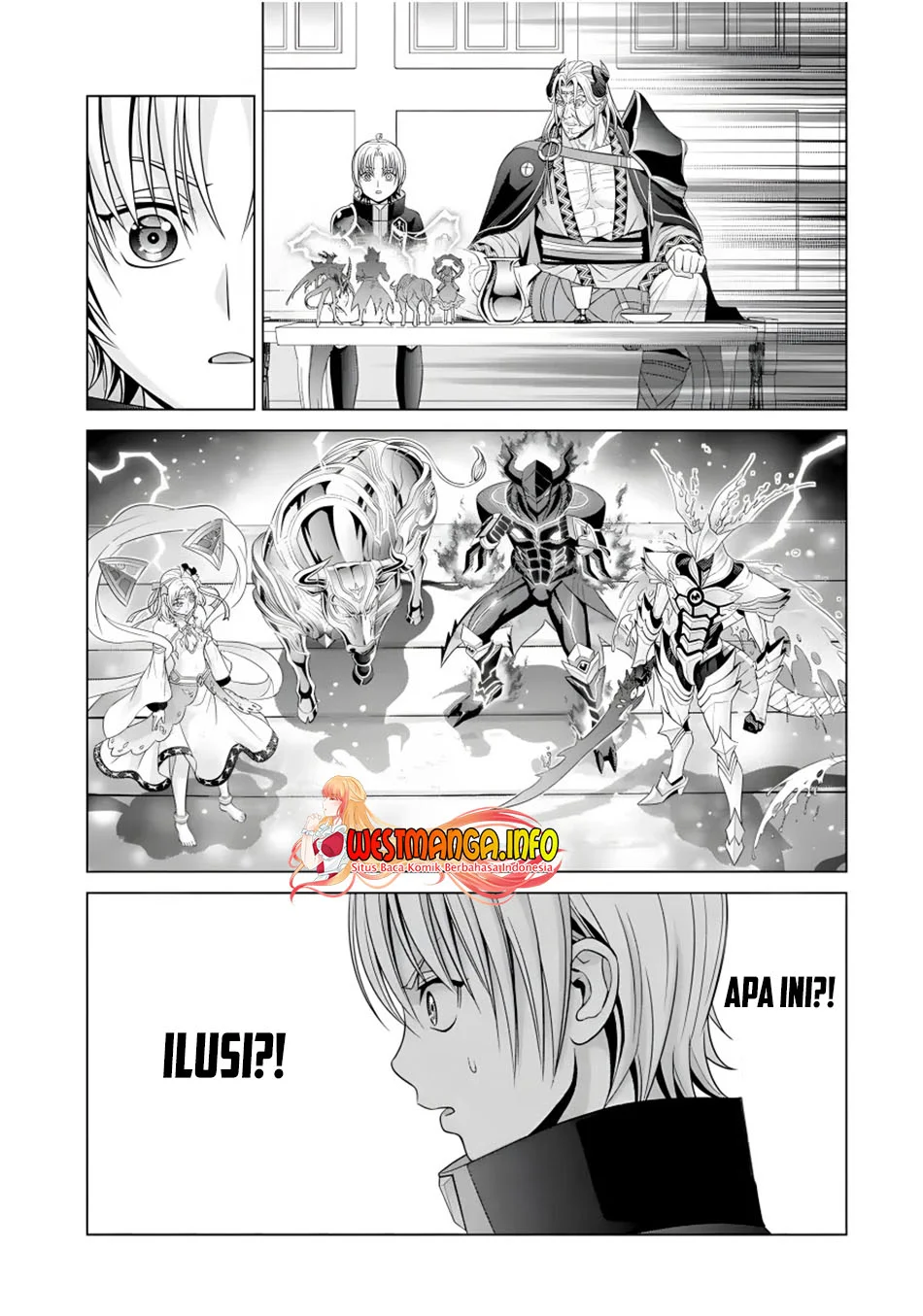 Chapter 18 - halaman 36