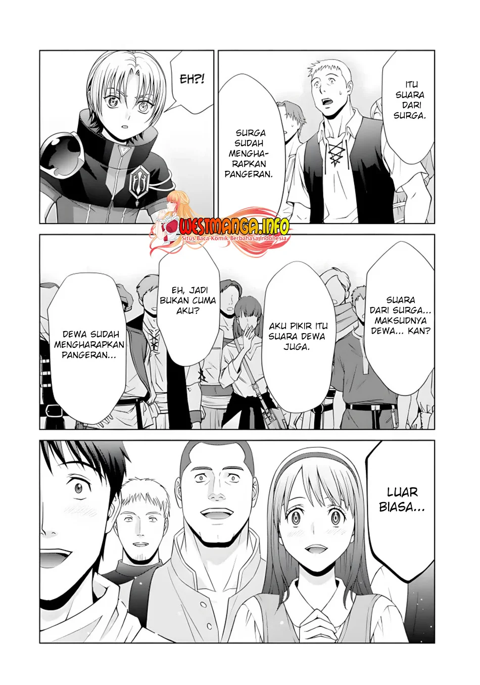 Chapter 18 - halaman 37