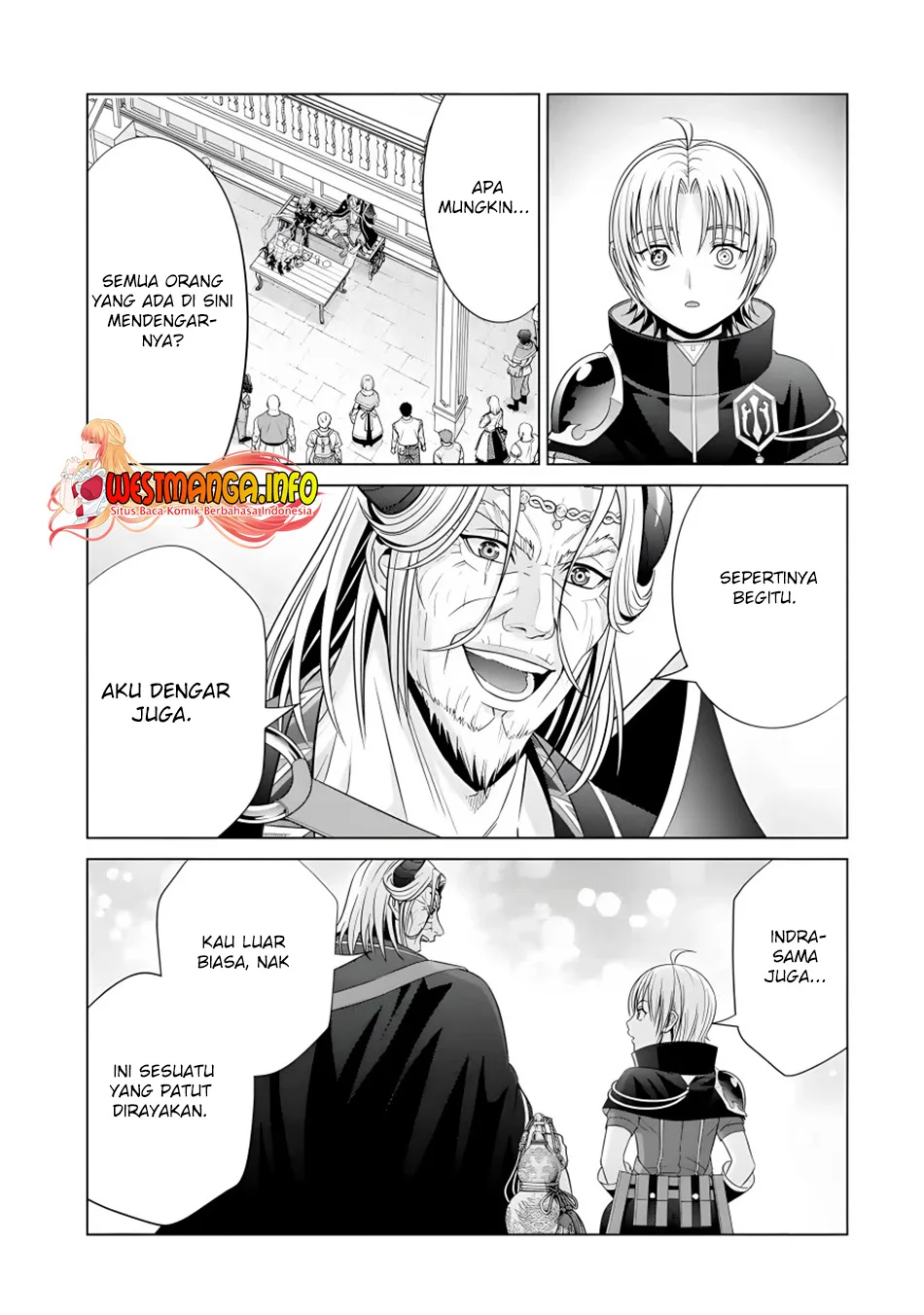 Chapter 18 - halaman 38