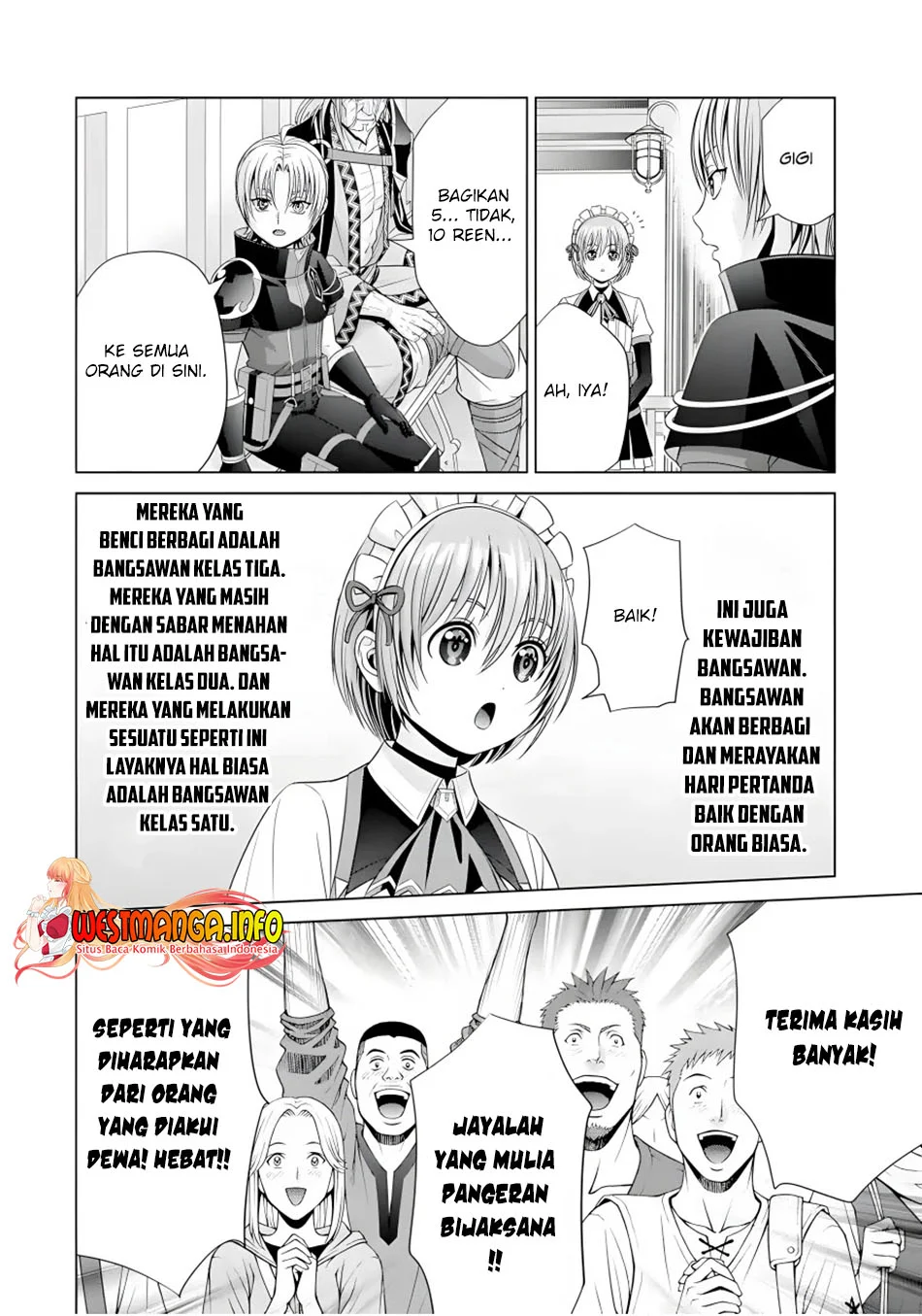 Chapter 18 - halaman 39