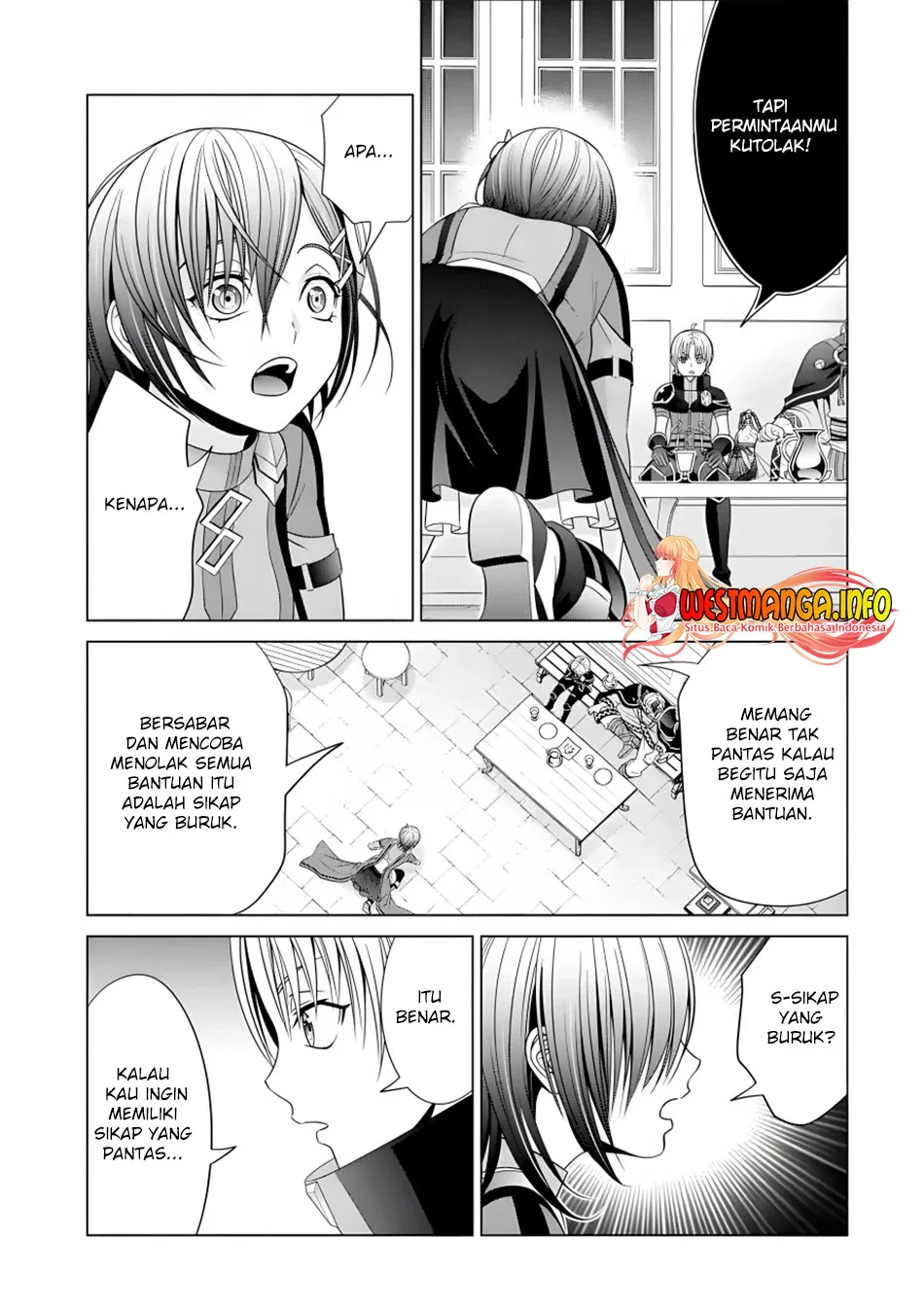 Chapter 18 - halaman 42