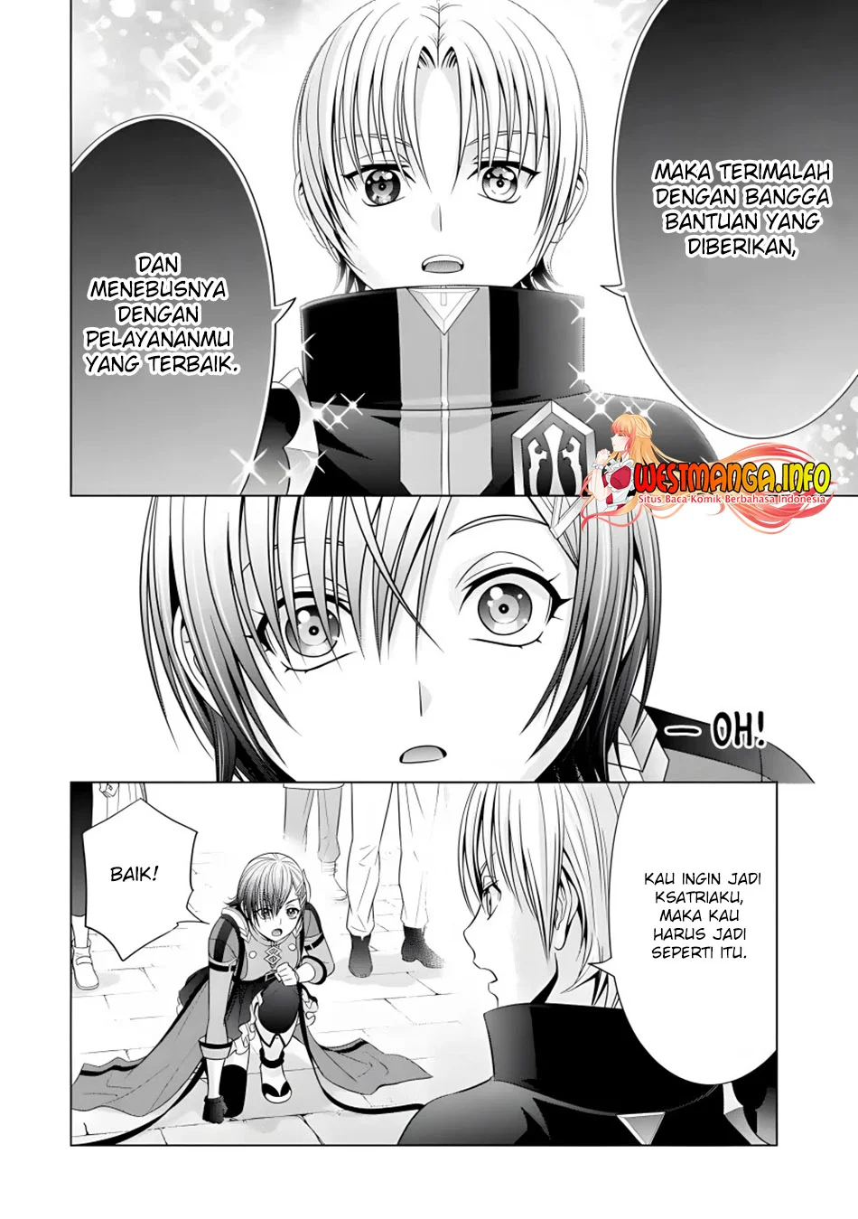 Chapter 18 - halaman 43