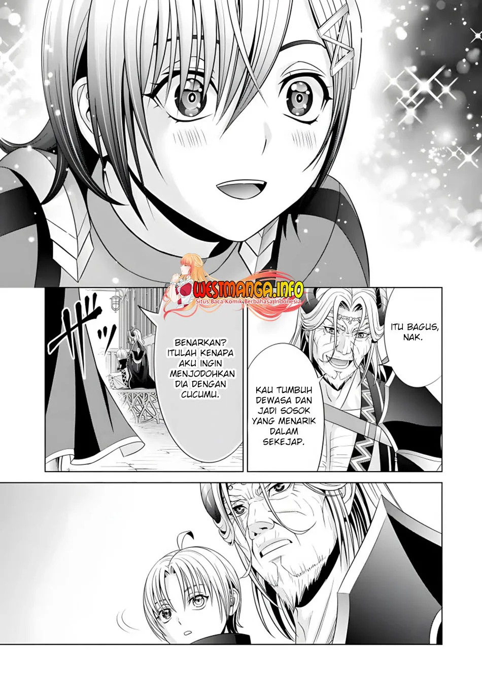 Chapter 18 - halaman 44