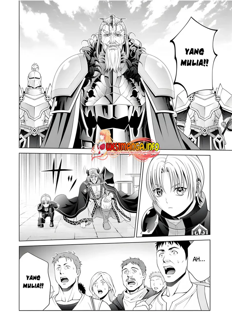 Chapter 18 - halaman 45