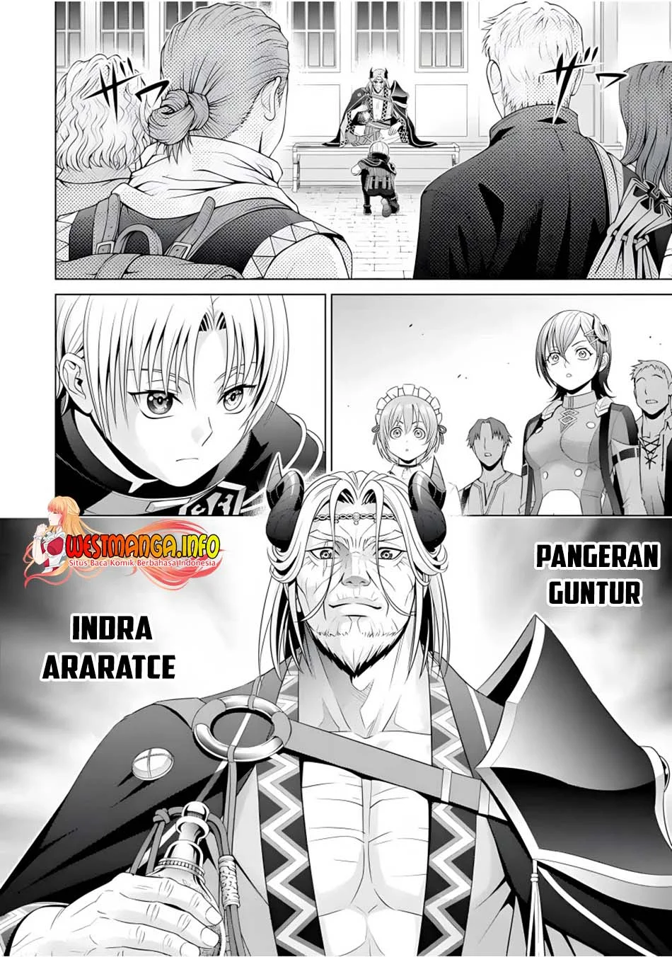 Chapter 18 - halaman 6