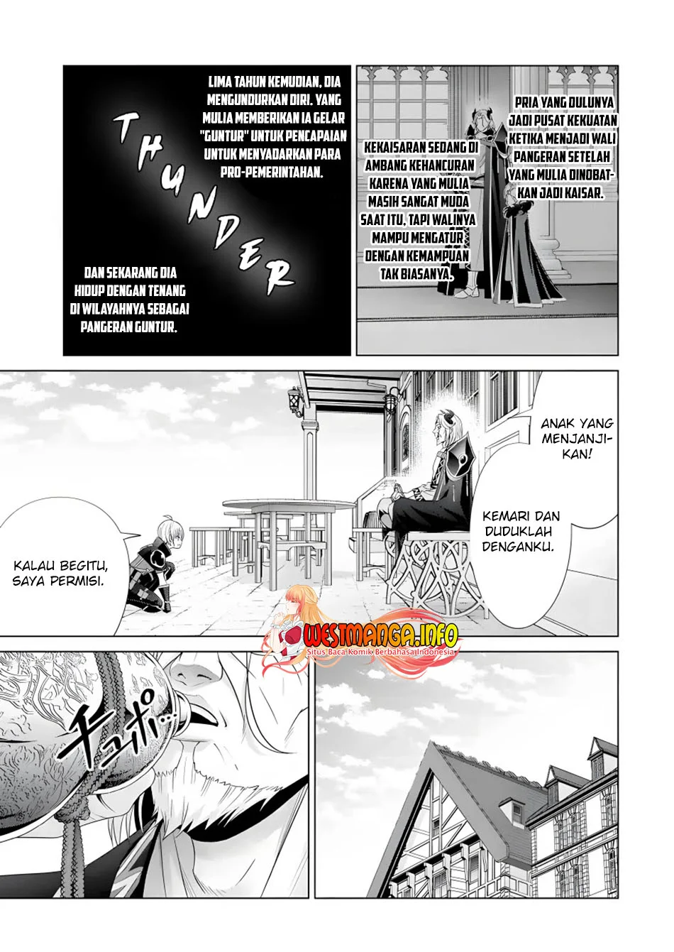 Chapter 18 - halaman 7