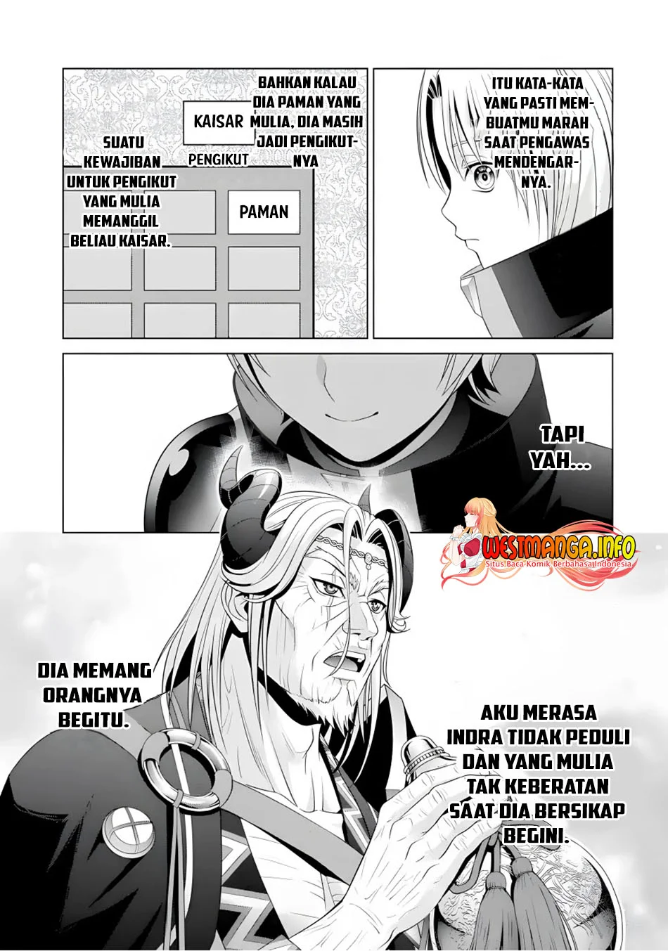 Chapter 18 - halaman 9