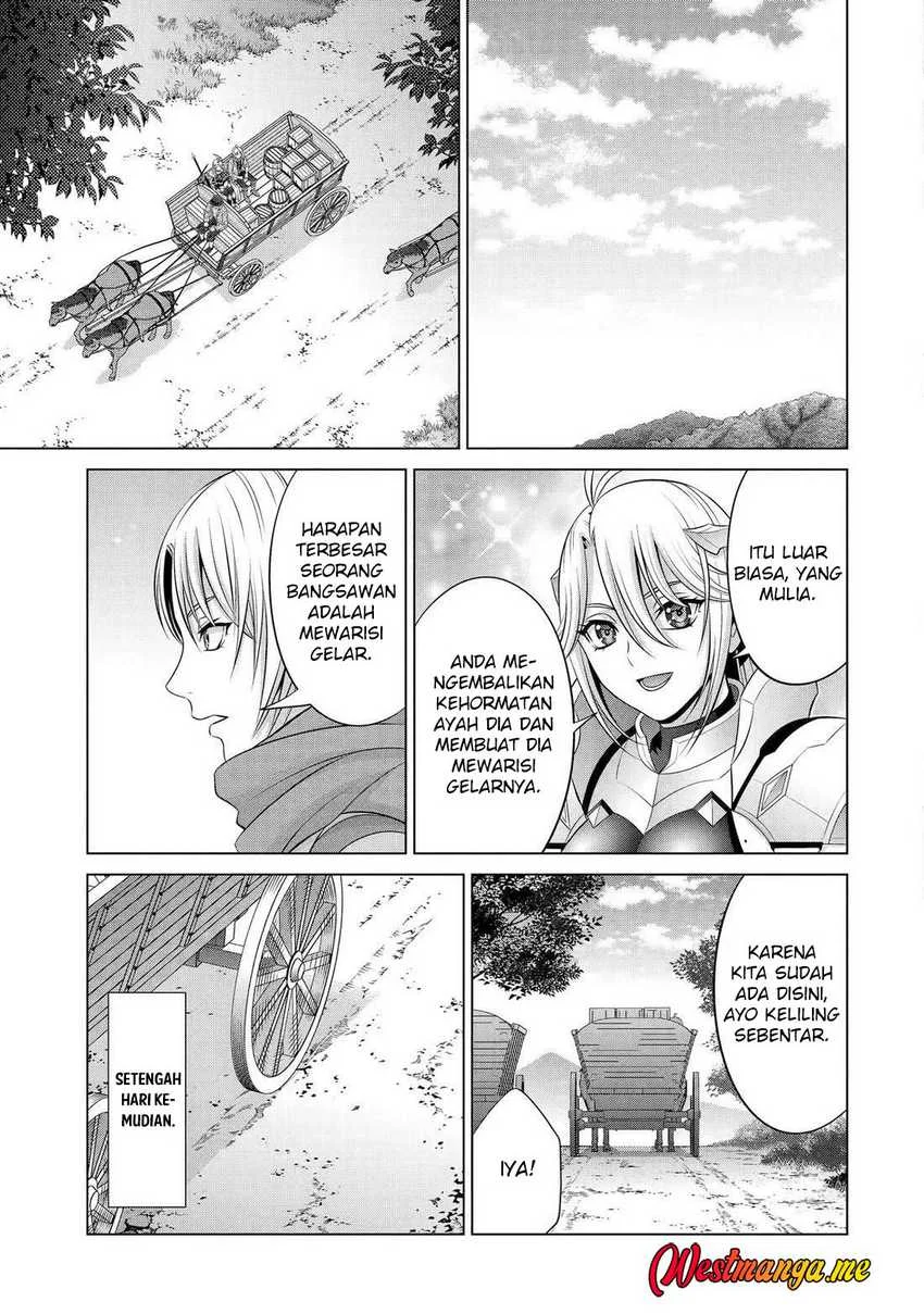 Chapter 35 - halaman 11