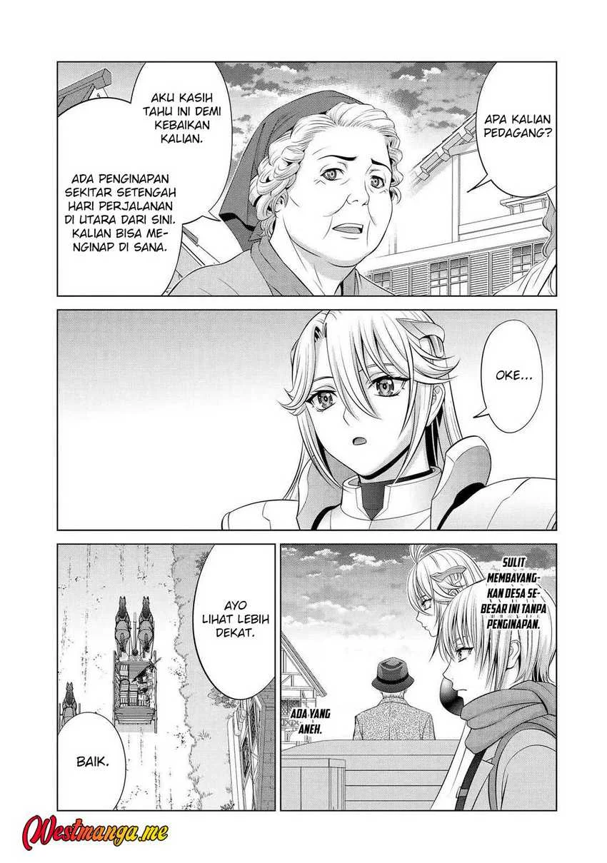 Chapter 35 - halaman 13