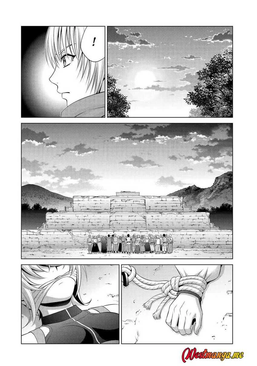 Chapter 35 - halaman 14