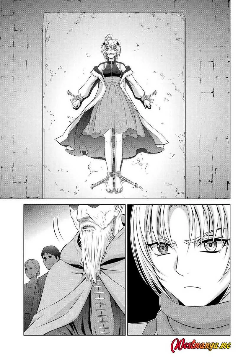 Chapter 35 - halaman 15