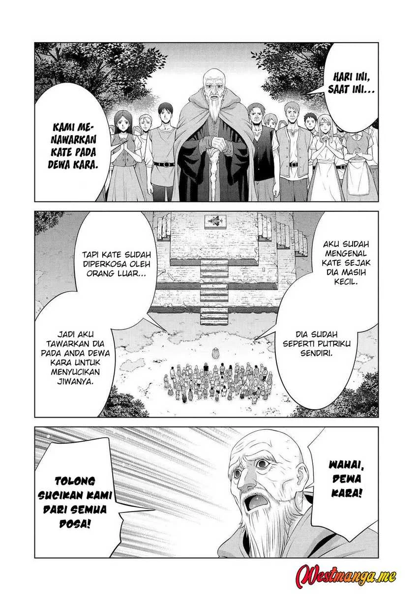 Chapter 35 - halaman 16