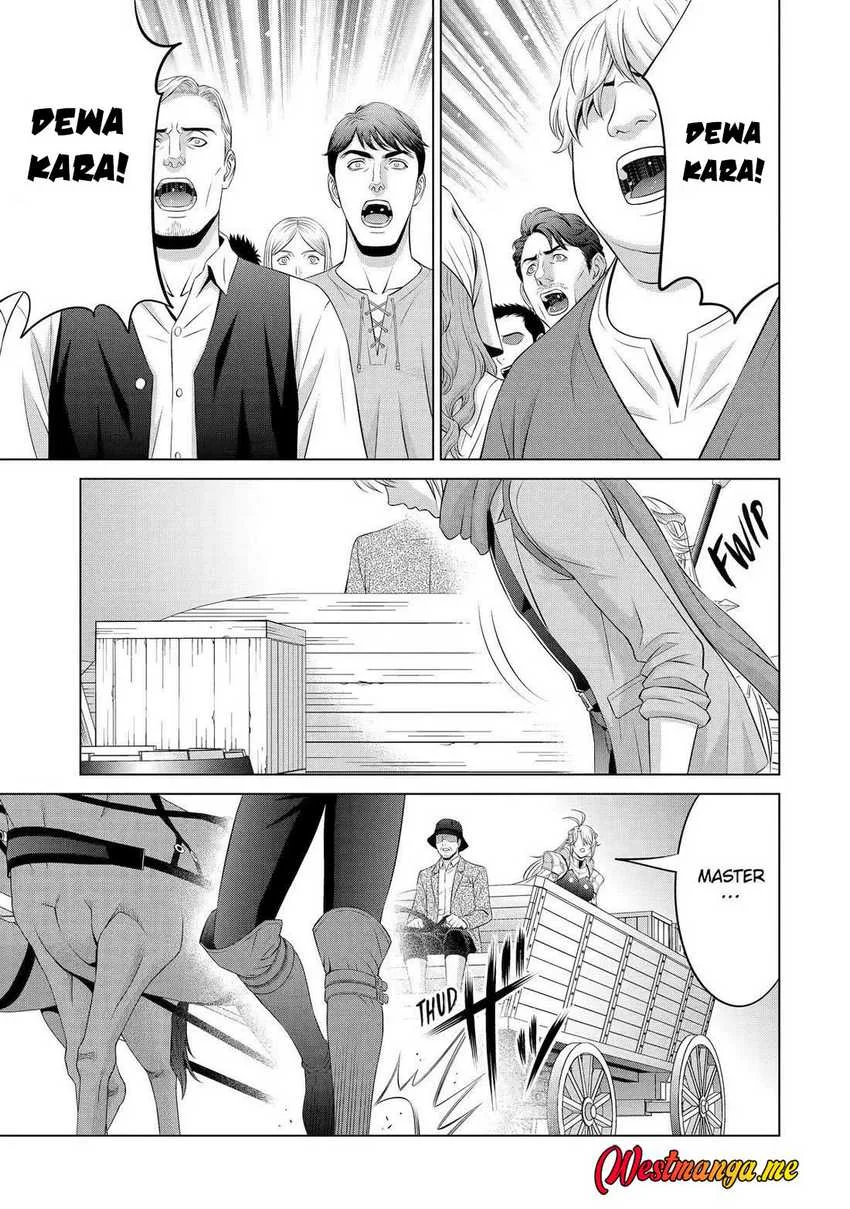 Chapter 35 - halaman 17