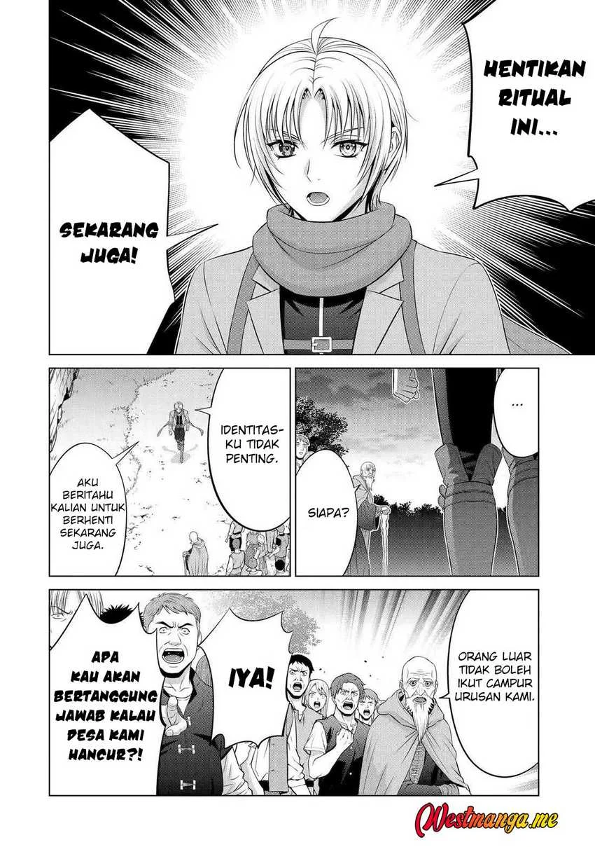 Chapter 35 - halaman 18