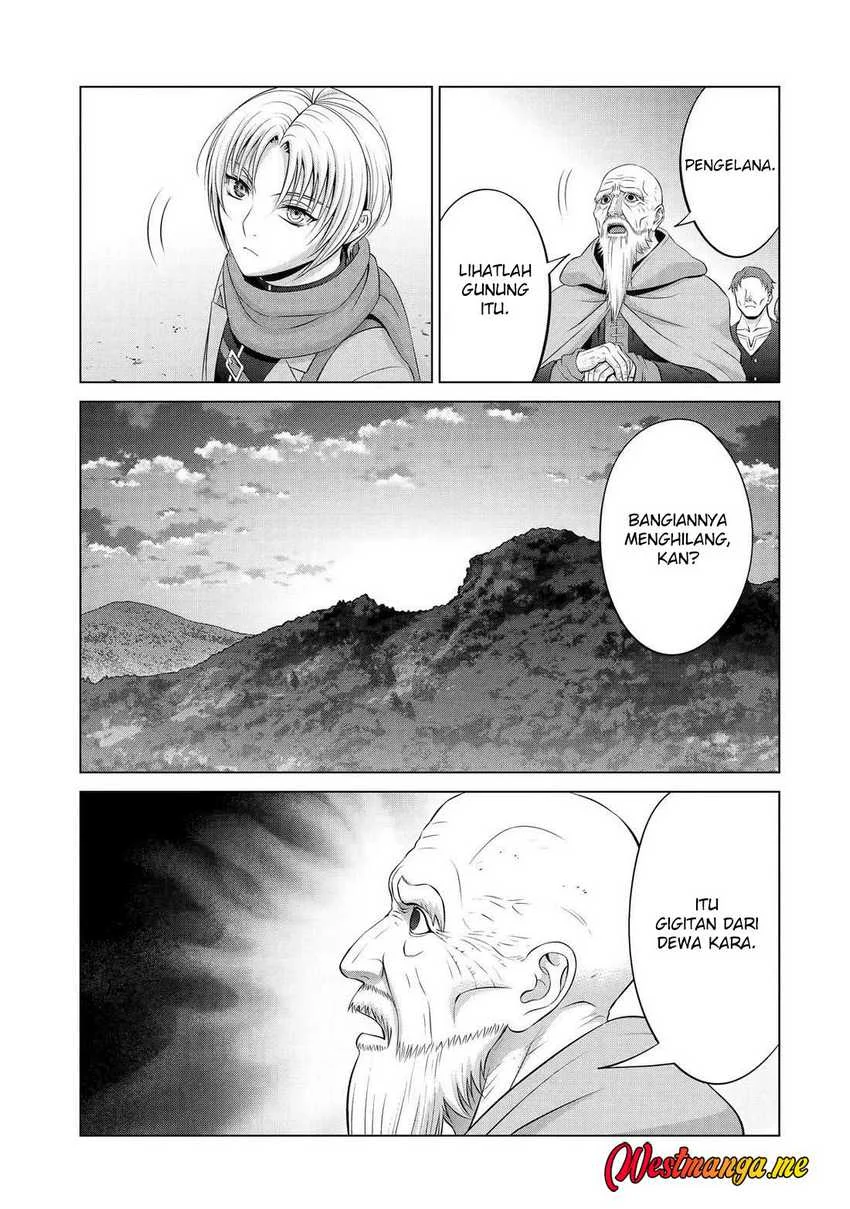 Chapter 35 - halaman 20