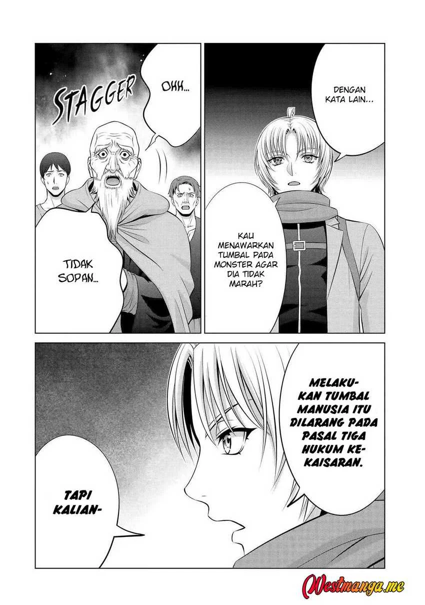 Chapter 35 - halaman 21