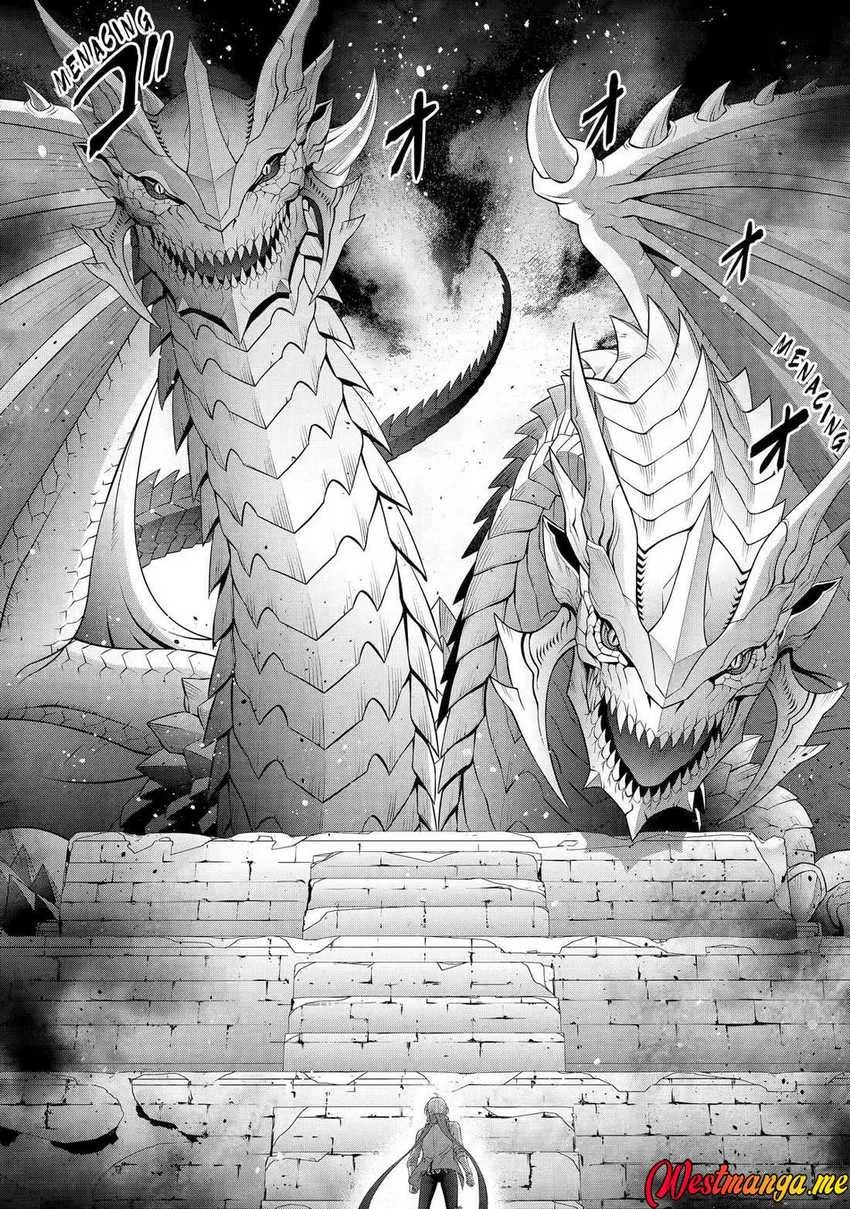 Chapter 35 - halaman 23
