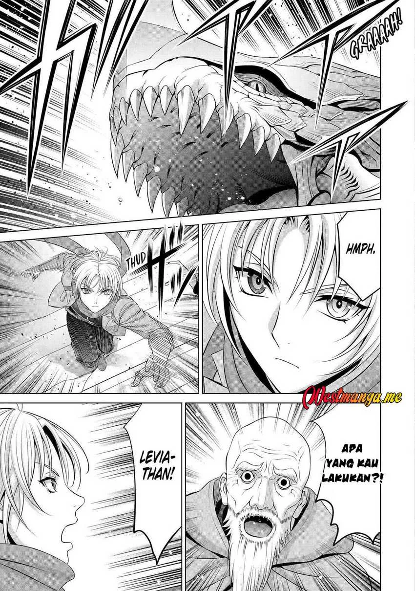 Chapter 35 - halaman 24