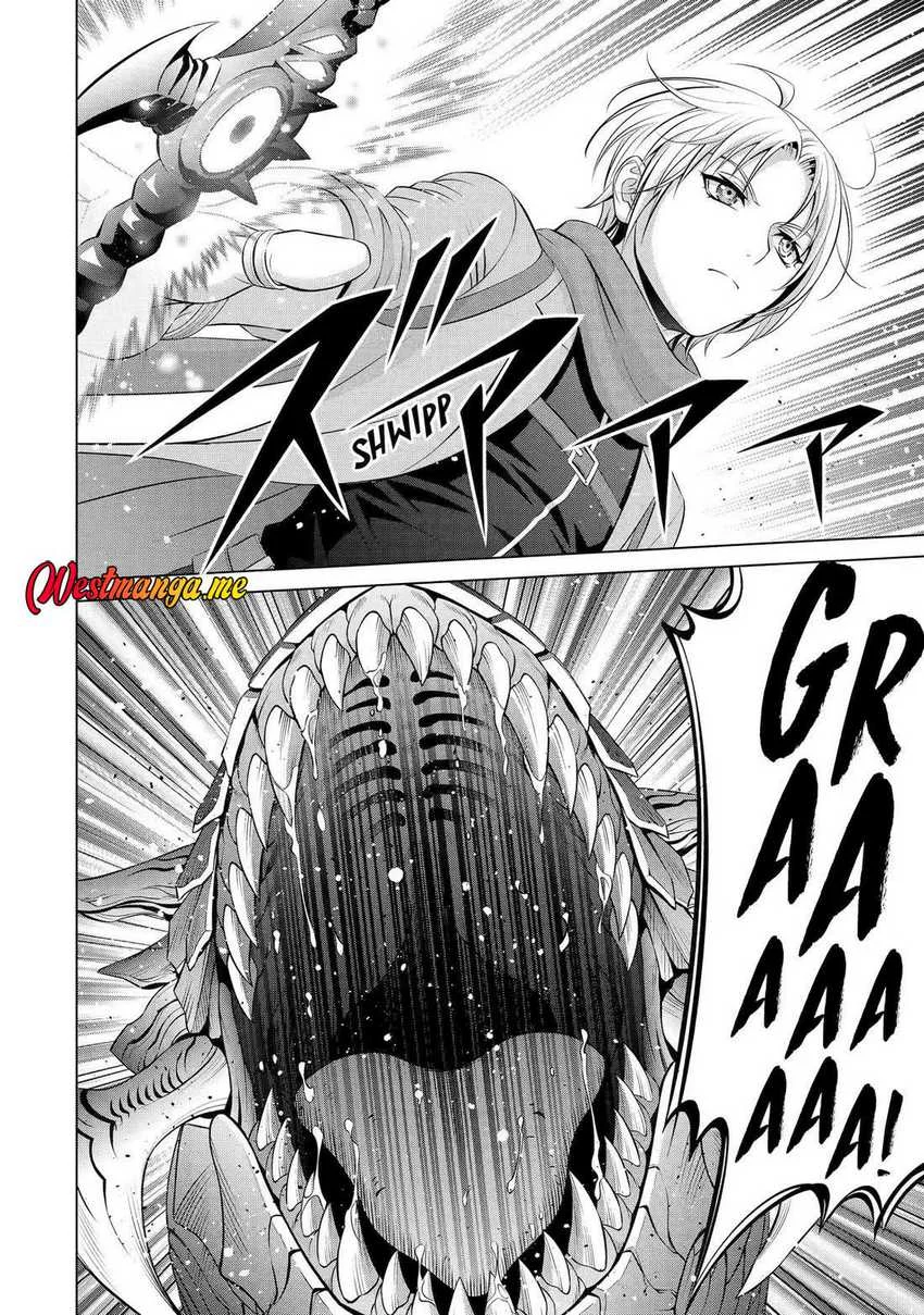 Chapter 35 - halaman 25