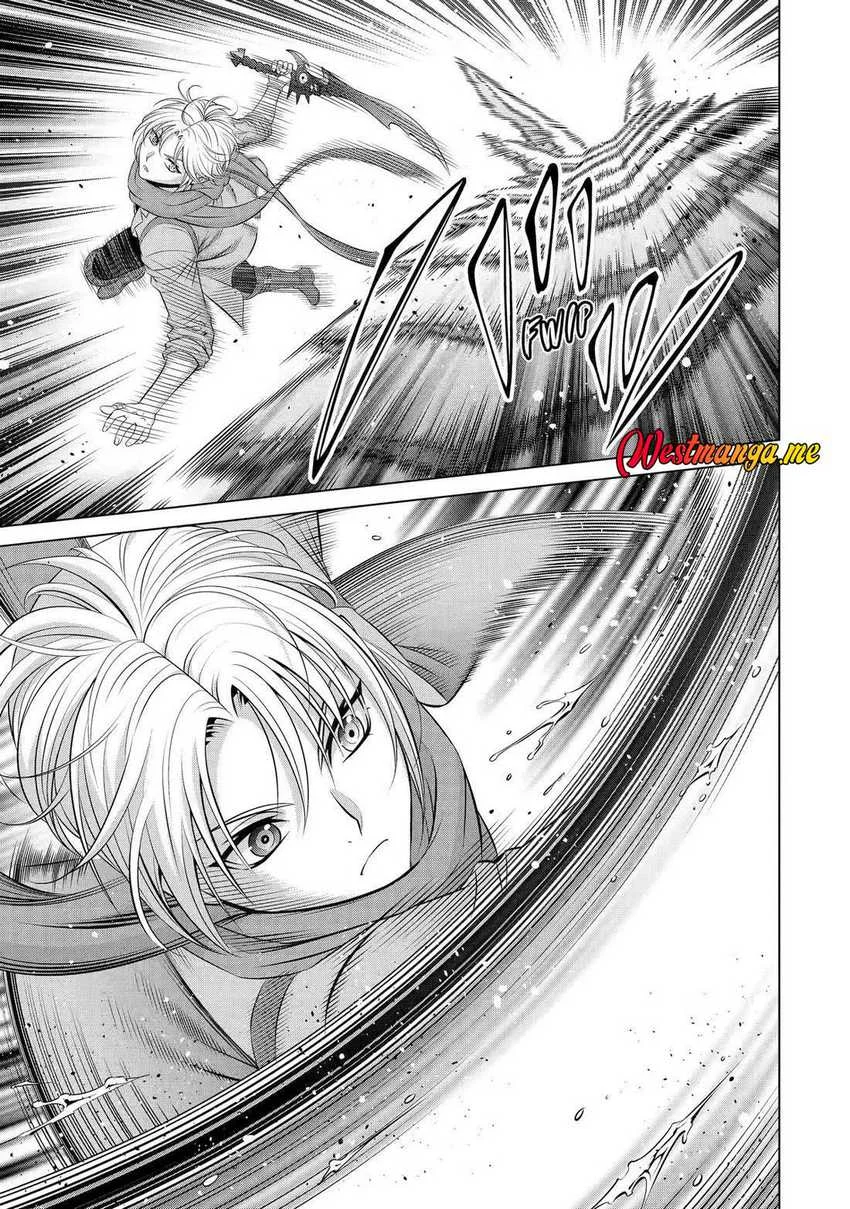 Chapter 35 - halaman 26