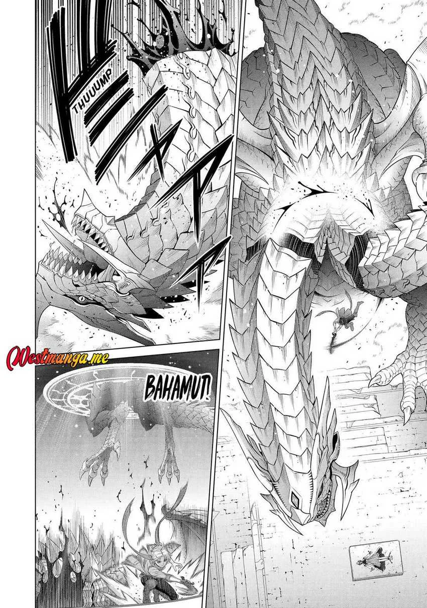 Chapter 35 - halaman 27