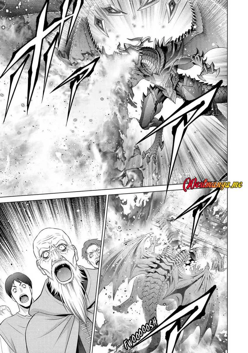 Chapter 35 - halaman 28