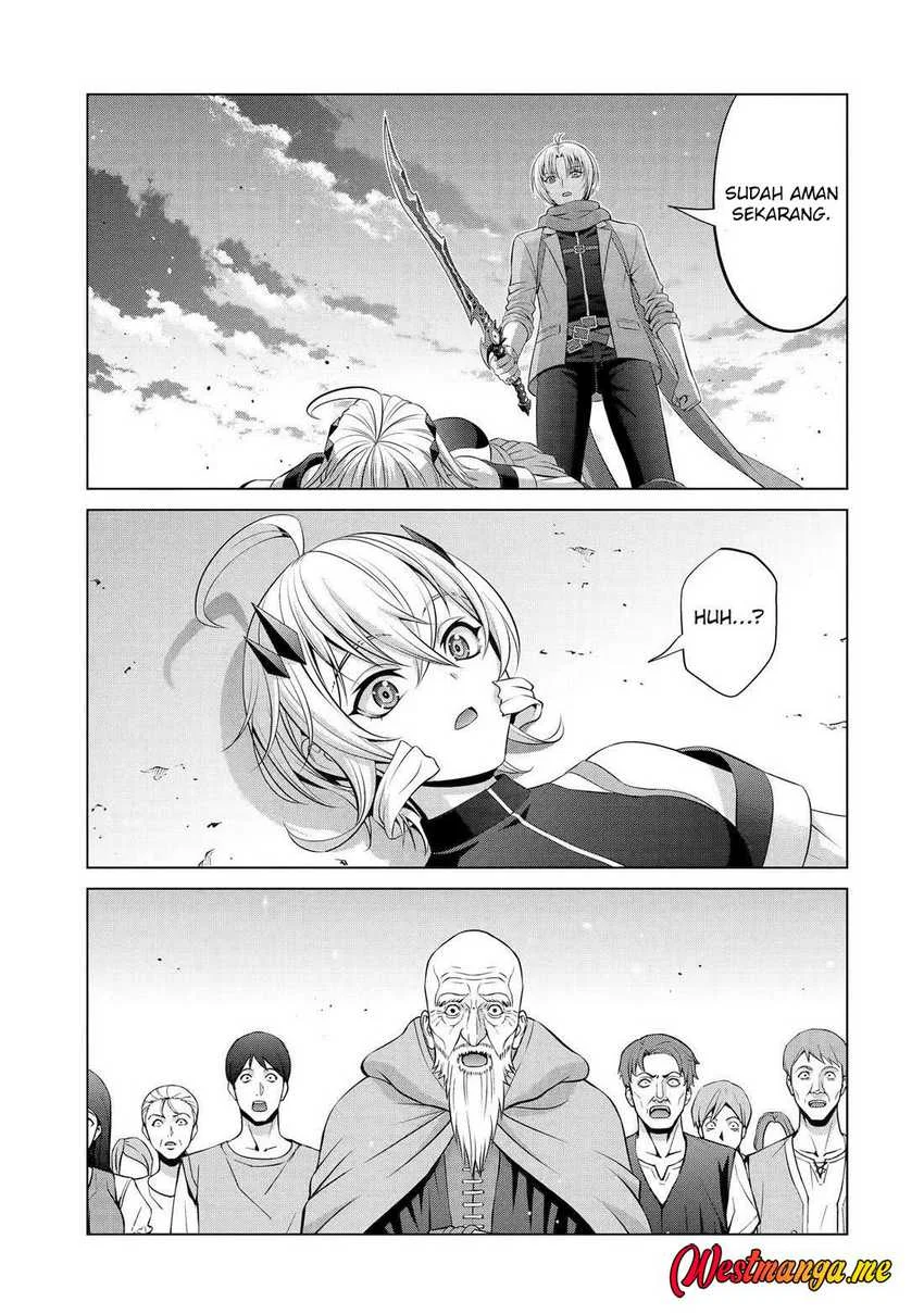 Chapter 35 - halaman 30