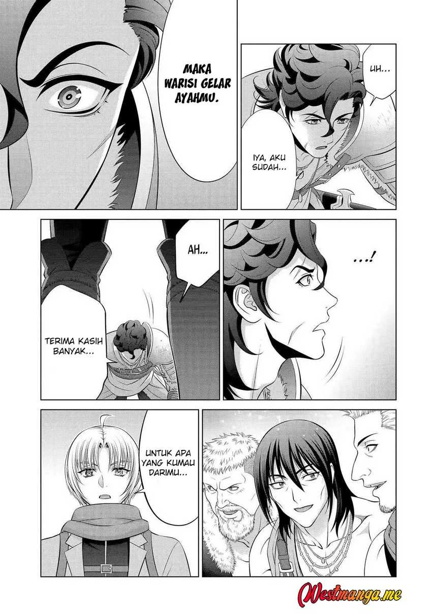 Chapter 35 - halaman 4