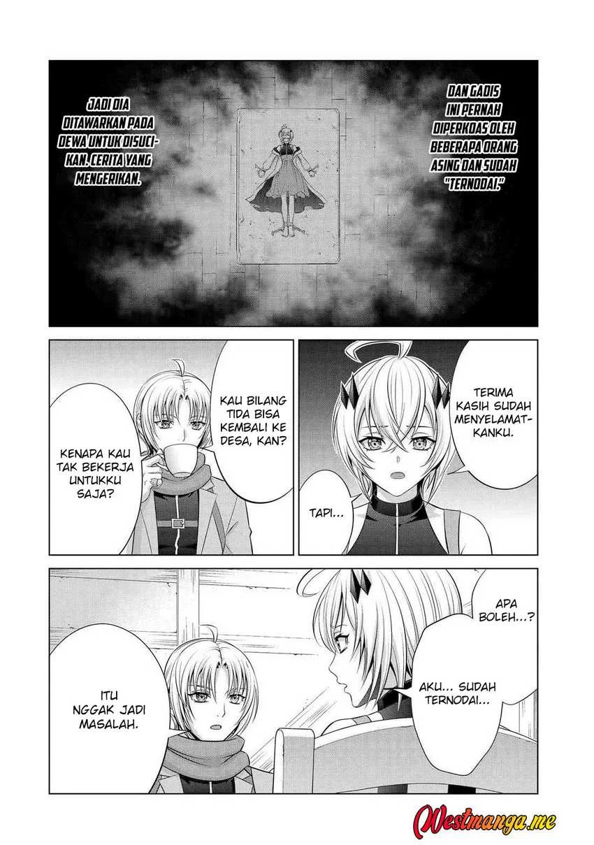 Chapter 35 - halaman 33