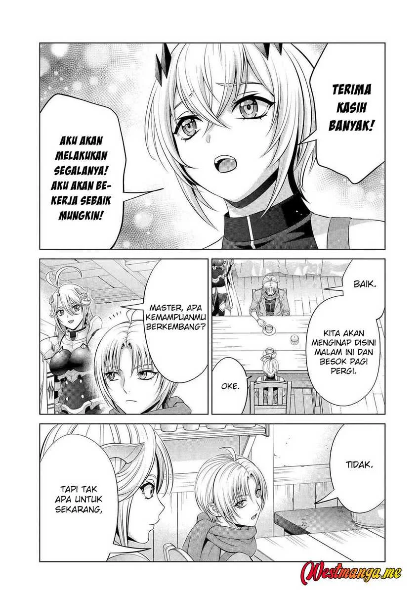 Chapter 35 - halaman 34