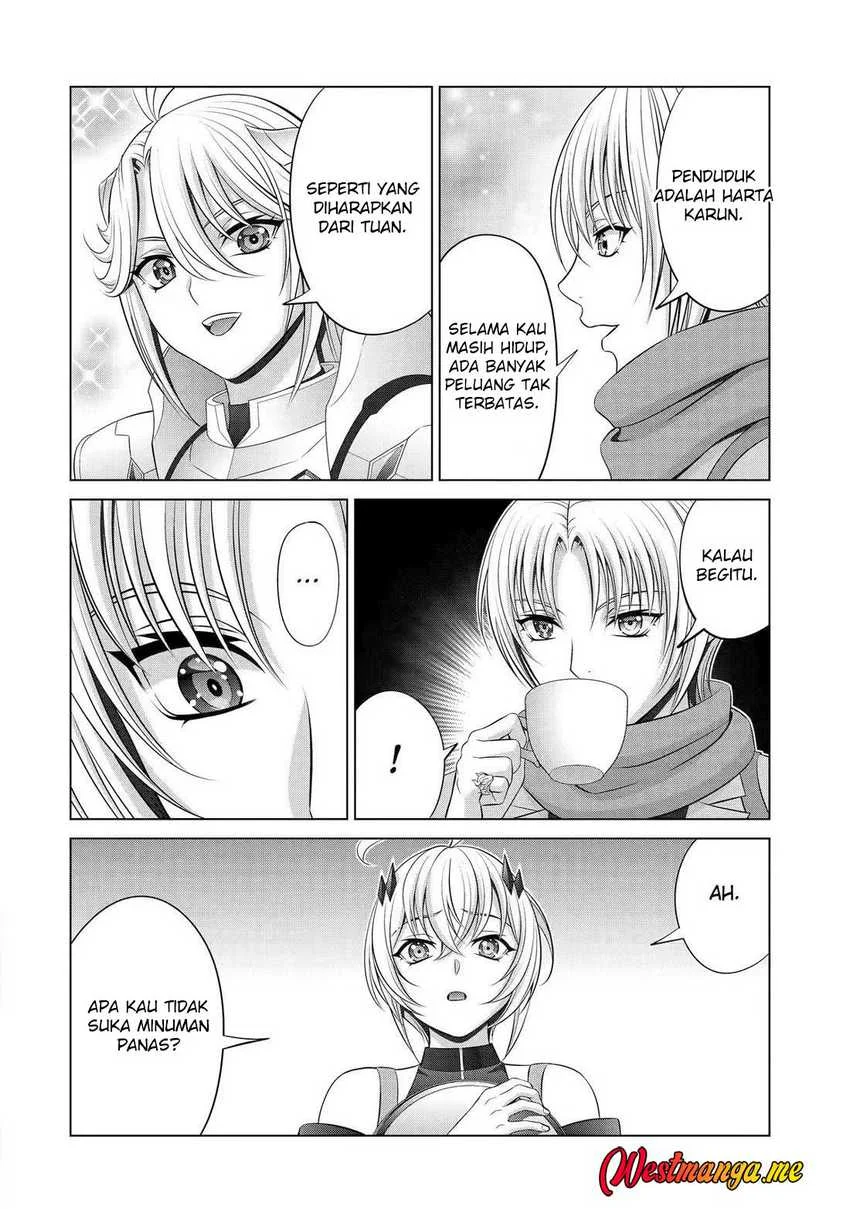 Chapter 35 - halaman 35