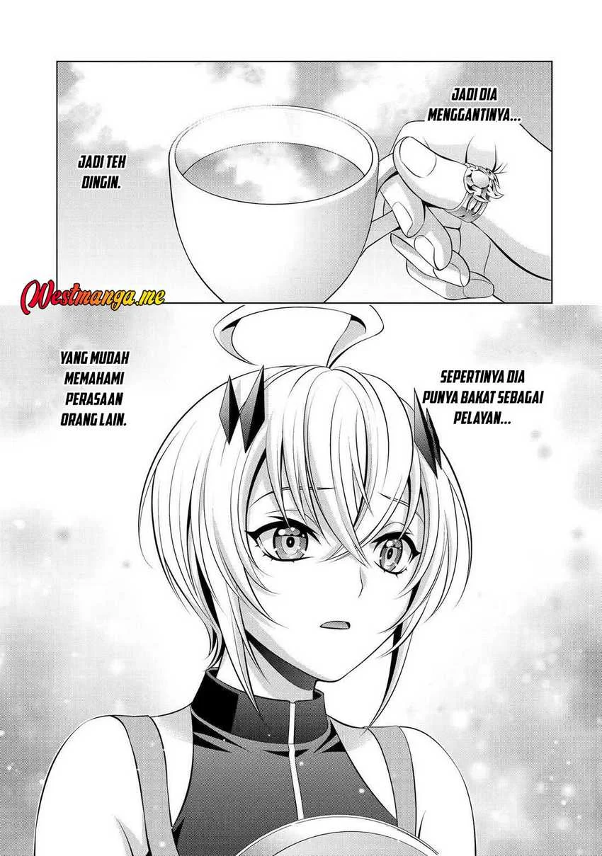 Chapter 35 - halaman 36