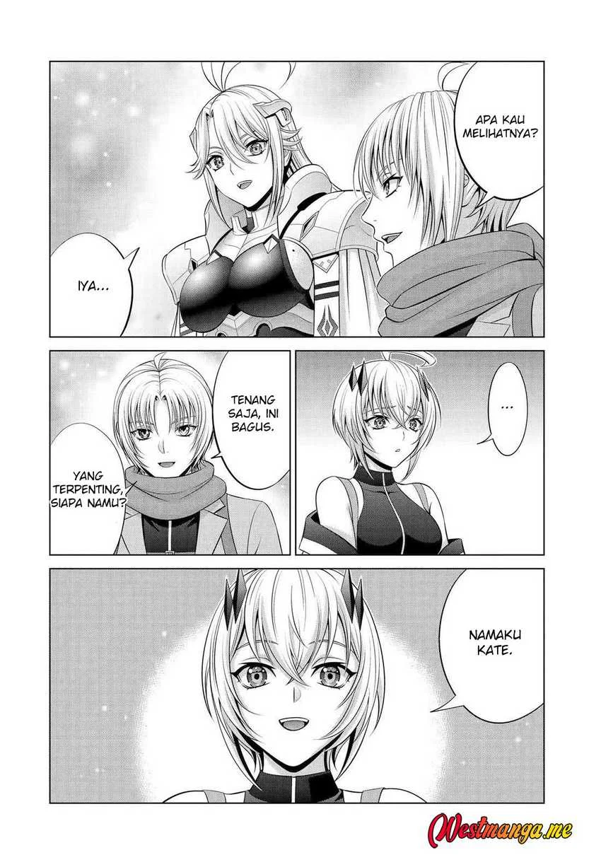 Chapter 35 - halaman 37
