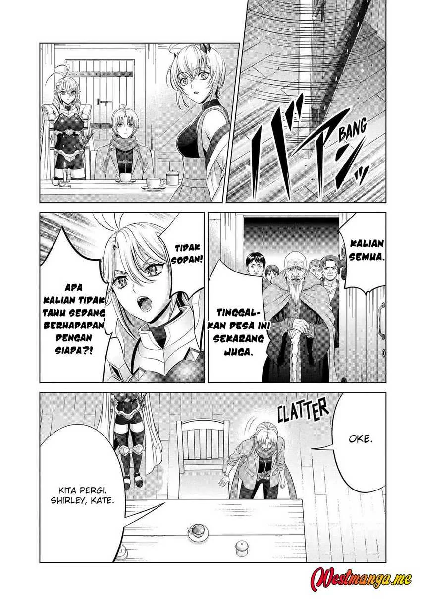Chapter 35 - halaman 38