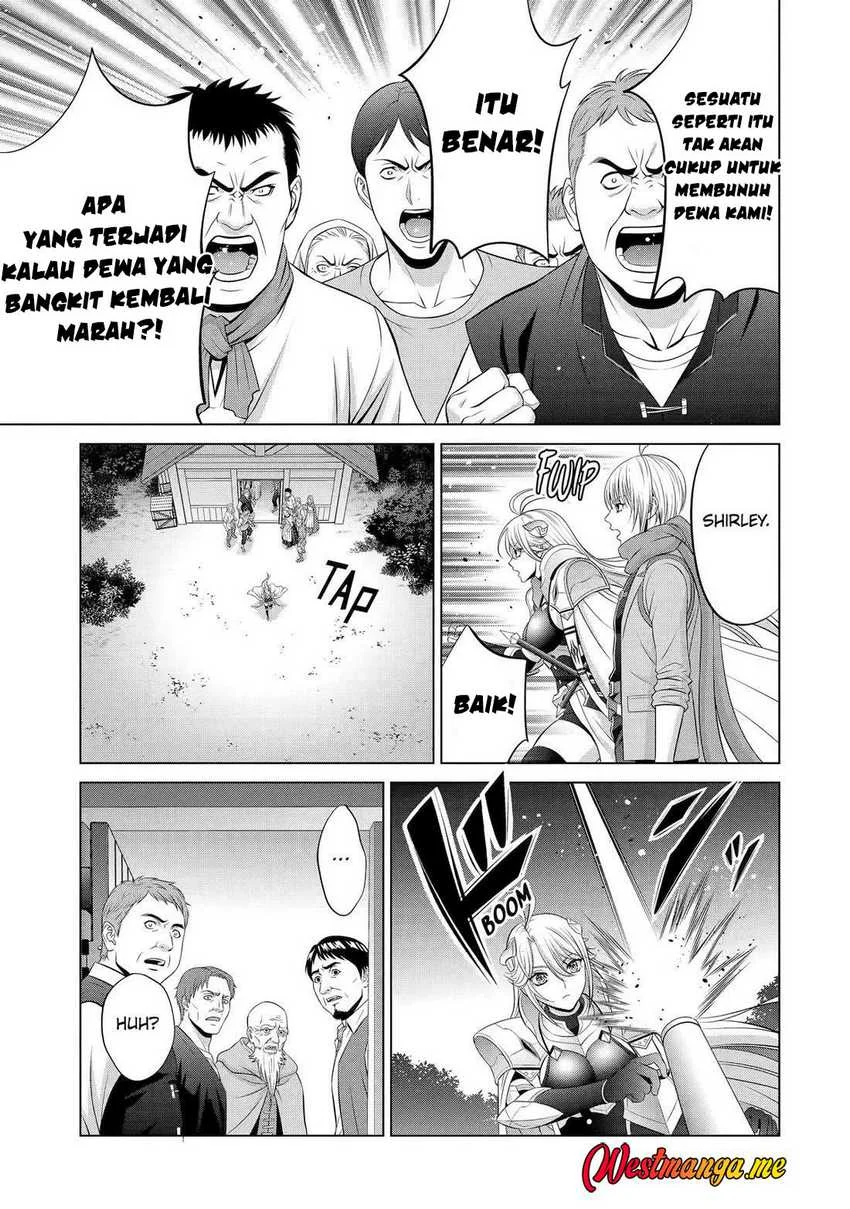 Chapter 35 - halaman 40