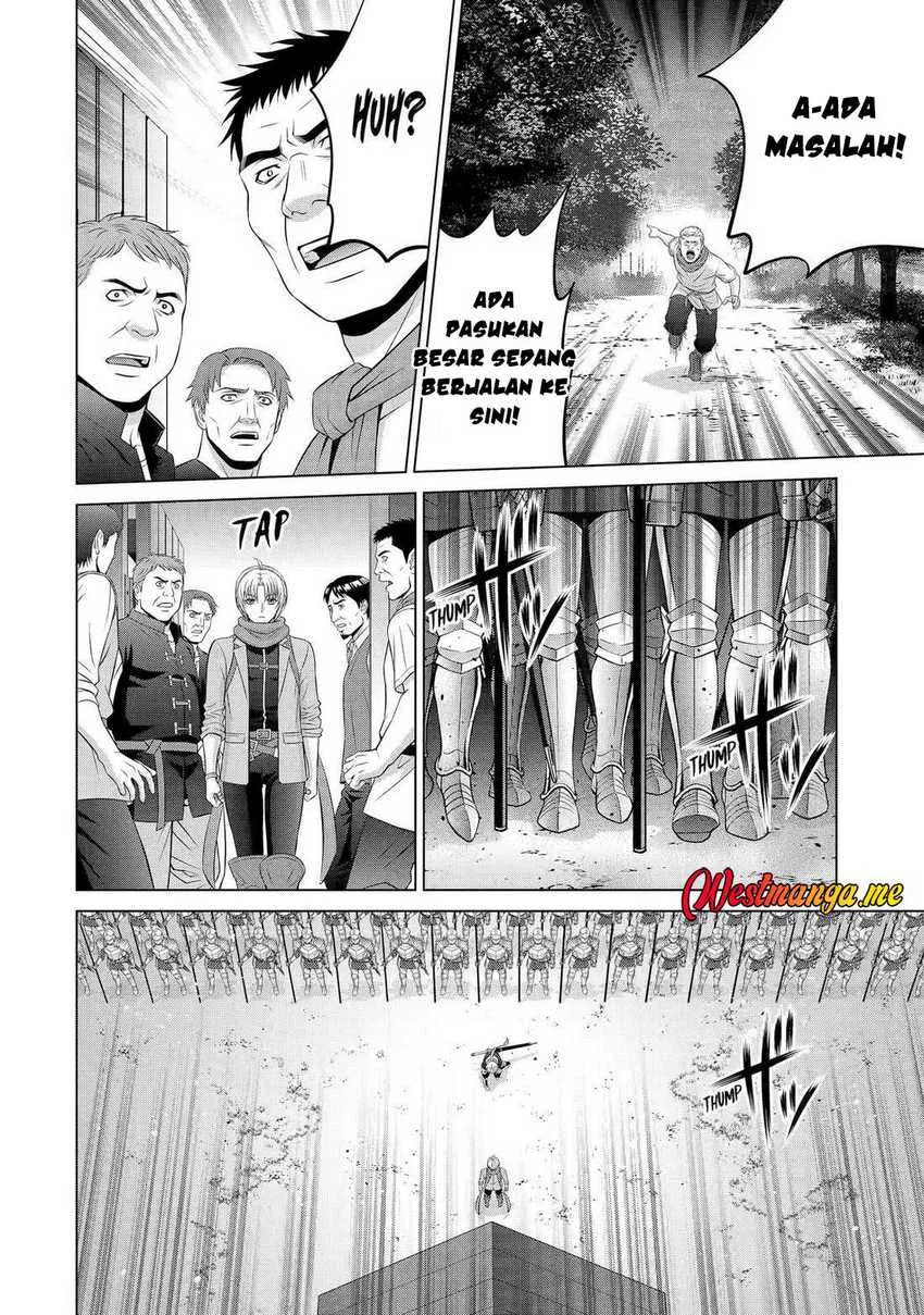 Chapter 35 - halaman 41