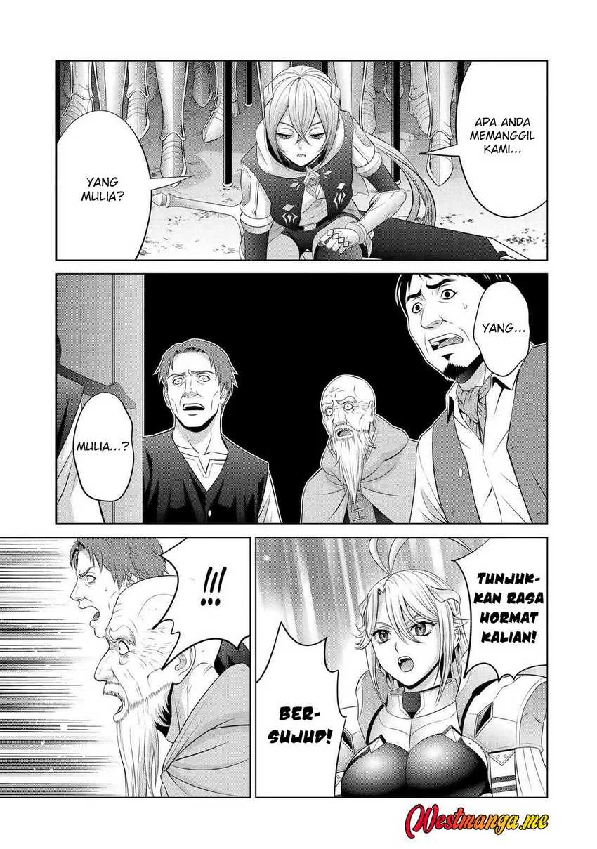 Chapter 35 - halaman 42