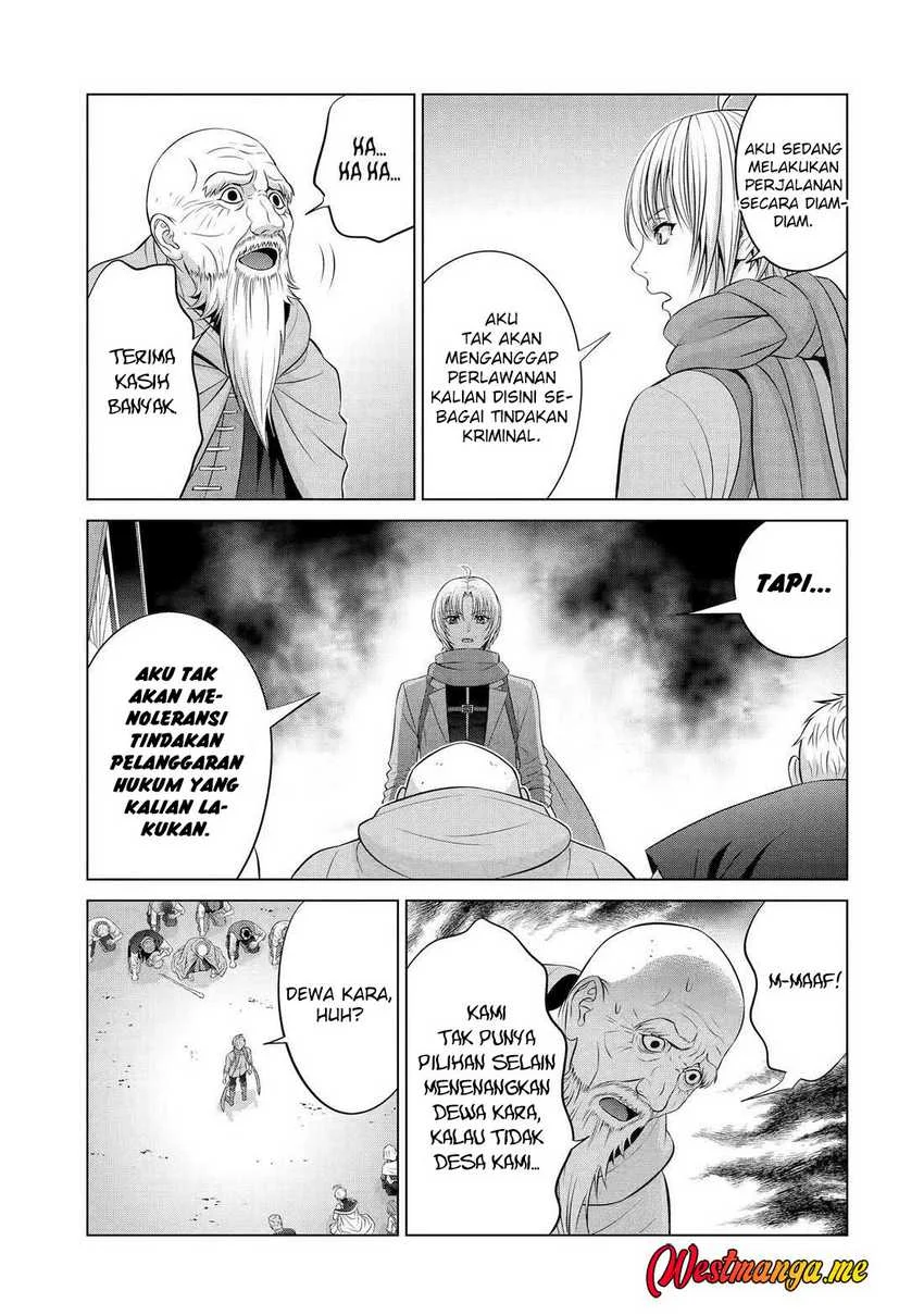 Chapter 35 - halaman 44