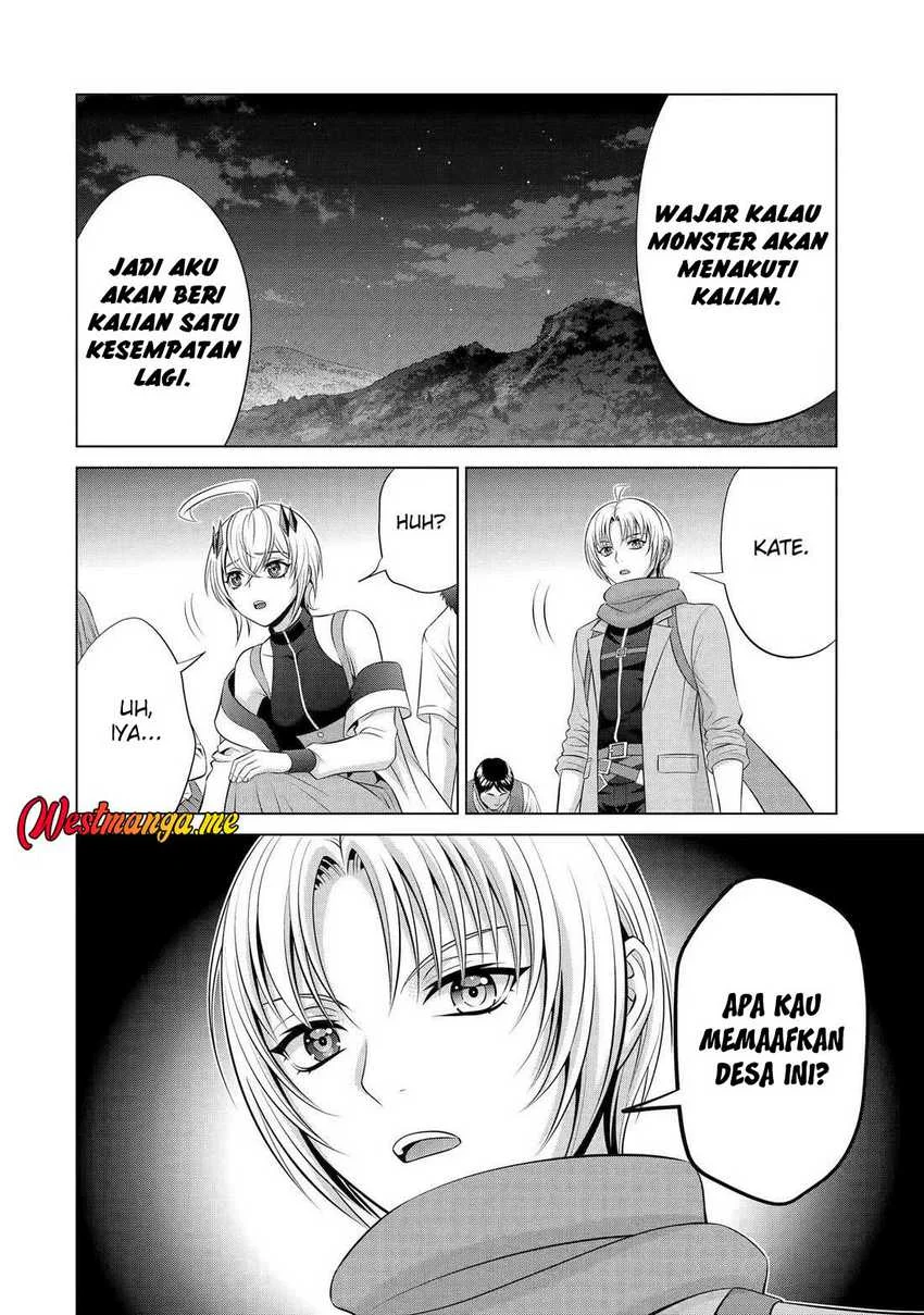 Chapter 35 - halaman 45