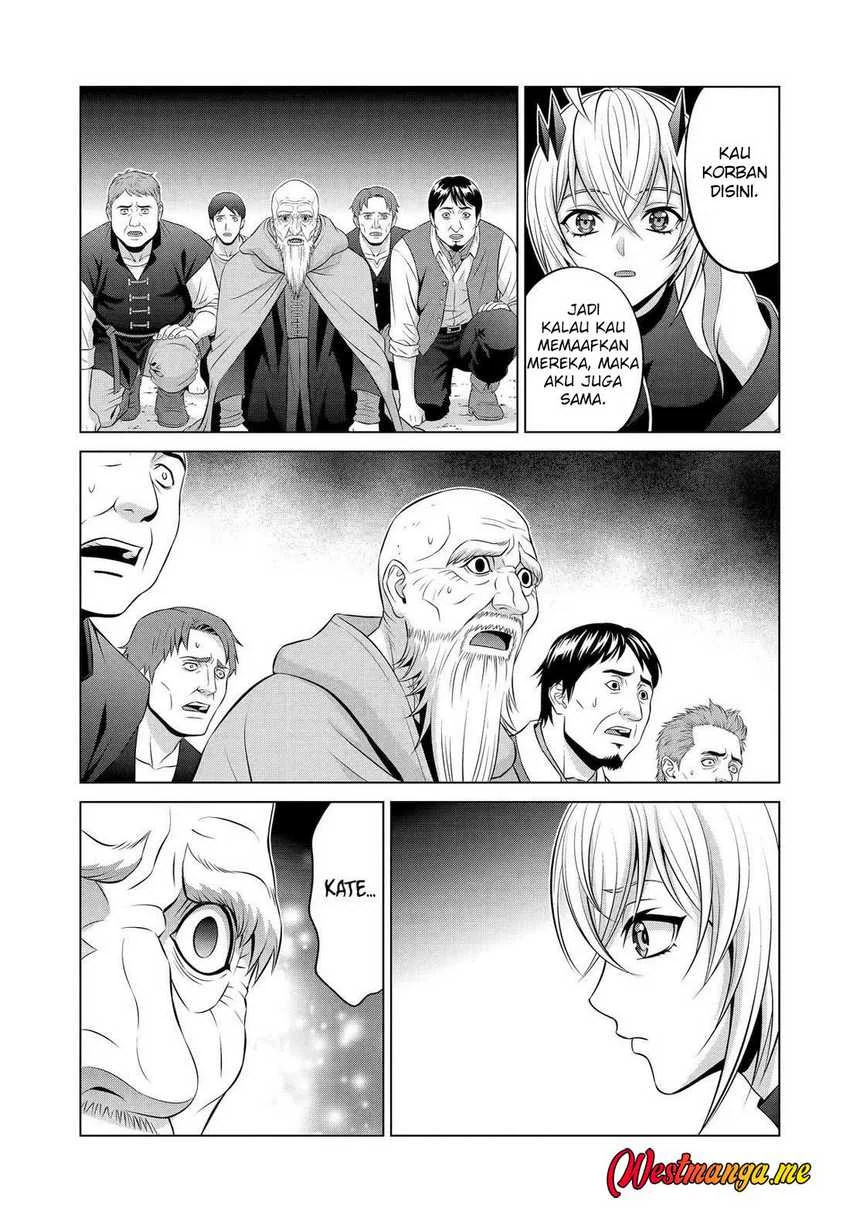 Chapter 35 - halaman 46
