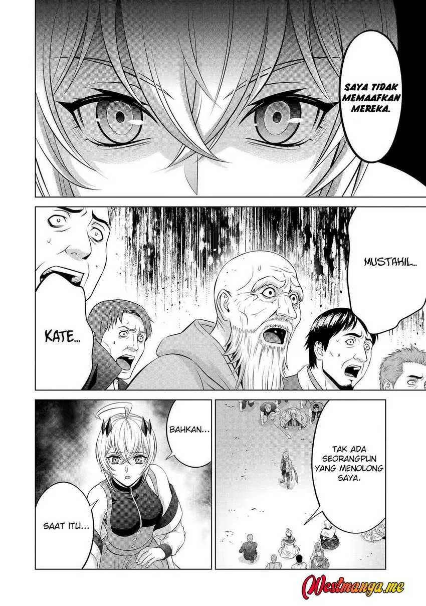 Chapter 35 - halaman 47