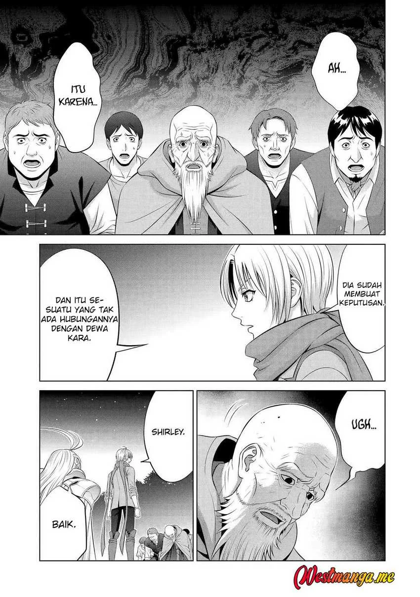 Chapter 35 - halaman 48